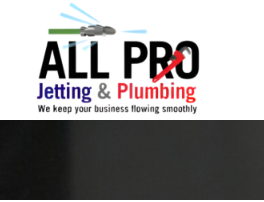 allprojettingplumbing